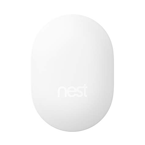 nest connect
