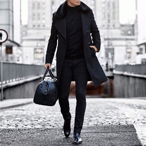 Visit Our Website For The Latest Mens Fashion Trends Products And Tips