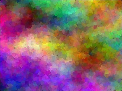 Index Of Imagescool Amazingabstract Rainbow Wallpapers
