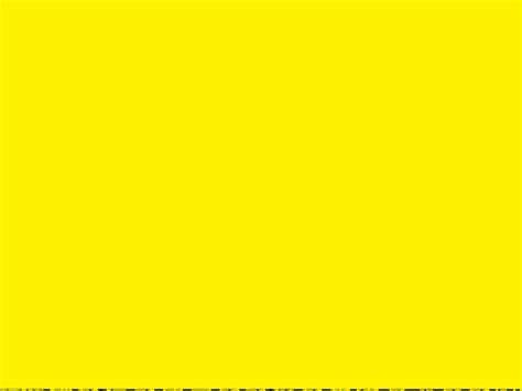 Solid Yellow Background Free Stock Photo Public Domain Pictures