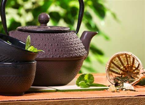 Грин слим чай для похудения на сколько можно похудеть Чай для похудения Грин Слим Чай для похудения Грин Слим Грин слим чай для похудения на сколько можно похудеть