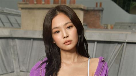 Blackpinks Jennie Teases Comeback 2020 Whens Their New Song