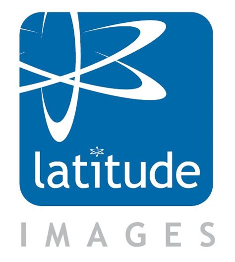 Latitude Images