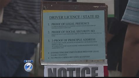 Some businesses may also require federal, state or local licenses and permits to operate. What documents do i need to get my license renewed ...