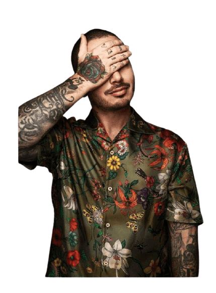 Best 80 J Balvin Png Clipart Logo And Hd Background