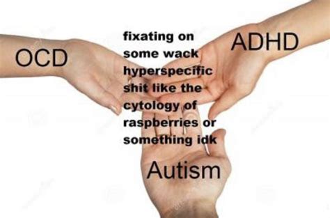 The place for adhd memes, rage comics, gifs. Pin on trollcoping time huns x