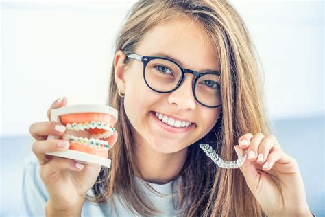 Tips To Find The Right Orthodontist