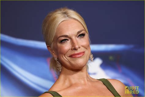 Hannah Waddingham Was Doubtful That Jason Sudeikis Would End Ted Lasso With Just Three Seasons