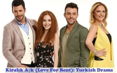 It's ridiculously over the top, but amid all the zany. 5 Turkish Series Comedy Romance That Makes You Cry | Full ...