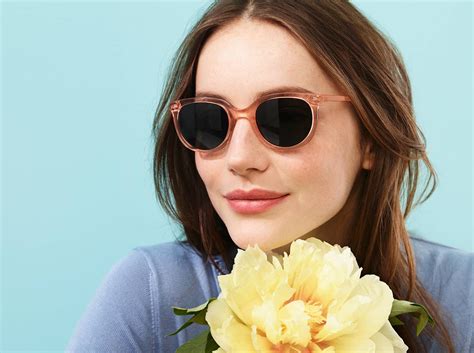 Sun Collective | Warby Parker | Warby, Warby parker, Sunglasses