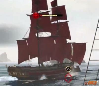 Black flag cheats list, with articles on easter eggs, secrets, and collectible locations. Assassin's Creed IV: Hunter Ship - Orcz.com, The Video ...