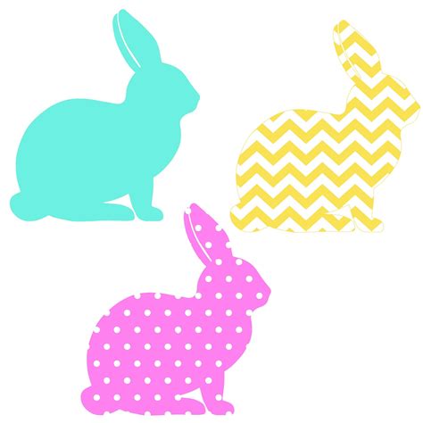 Free Free Bunny Svg Free Download 934 SVG PNG EPS DXF File
