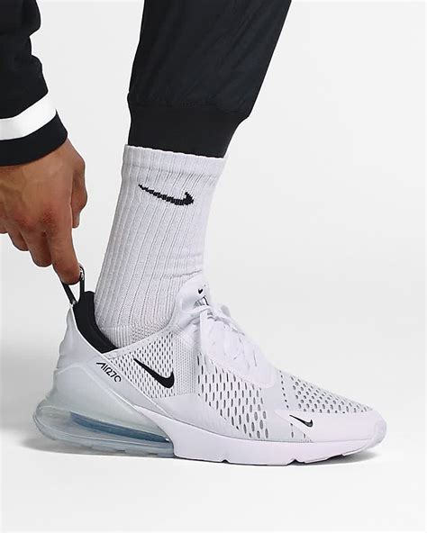 Nike Air Max 270 Mens Shoes