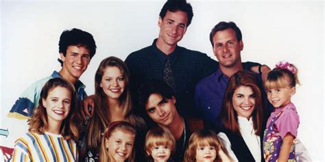 Full House Season 6 Watch Online Free On Gomovies