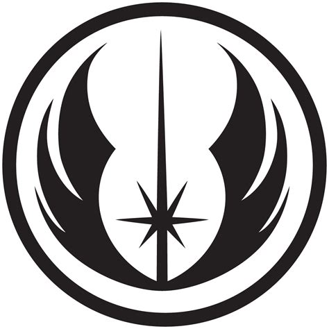 Image New Jedi Order By Chupacabrathing D4qbteipng Fairy Tail