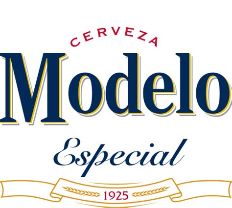 Modelo Especial Logo Festisite Beer Logo Logo Modelo Beer Logo Svg