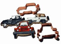 Best jeep gifts for jeep lovers! Some Of The Best Jeep Gifts For Jeep Owners | Fun Times ...
