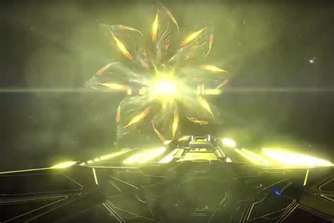 Elite dangerous is a space simulator game by frontier. 『Elite Dangerous』：未知との遭遇 | Red Bull