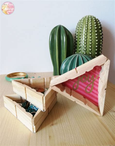 Clothespin A New Craft Idea Diy And What Makes Your Life Juicy