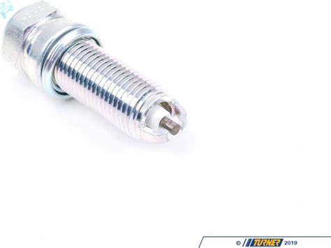 I explain what set up i used to get that really. 12120032273 - Genuine BMW Spark Plug - E9x M3, E60 M5, E63 M6 | Turner Motorsport
