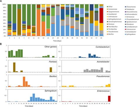 This is due to the hard water in the north, which wears on the machine and requires regular decalcification. Bacterial colonisation in a brand new Nespresso Krups ...