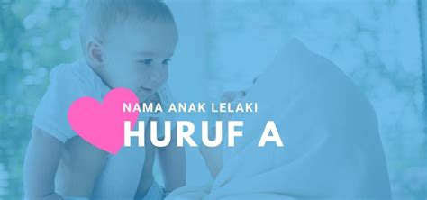 Скачать nama anak lelaki islam apk 1.9 для андроид. Nama Anak Lelaki Huruf A | Nama Indah dalam Islam | Aliff ...