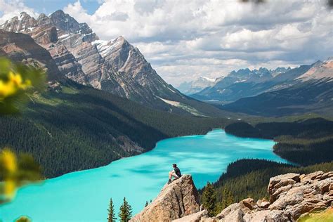 US travel to Canada in 2019 just broke a decade-old record