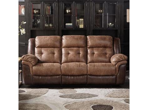 collection  cheers recliner sofas sofa ideas