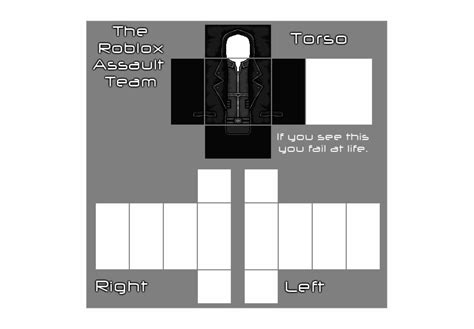 Roblox Free T Shirt Template 2023 Template Printable