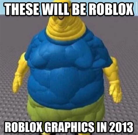 Roblox Meme Idlememe