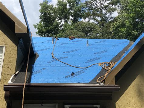Roofing Services Certainteed Landmark Driftwood In Sharpsburg Ga