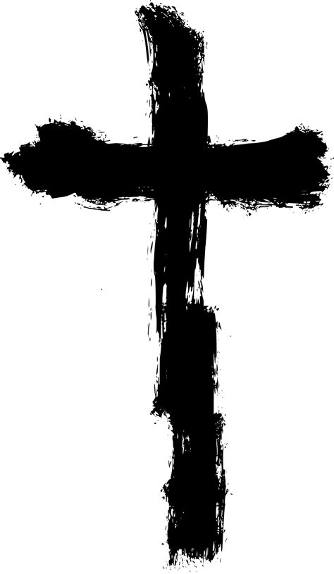 Zwarte cross is actually a music festival that has motocross as a bit of a sideshow. 6 Grunge Cross (PNG Transparent) | OnlyGFX.com