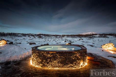 The Future Of Reykjavik Iceland New Luxury Hotels And A Secret Billionaire Hunting Lodge