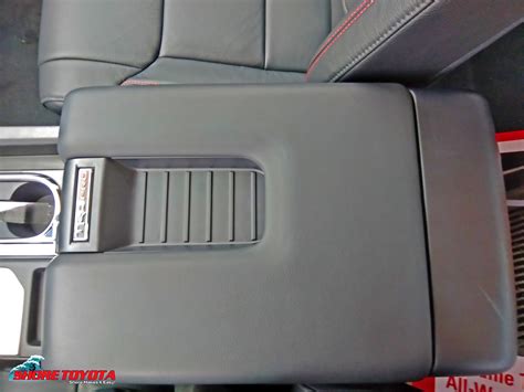 Pin on Toyota 2020 Tundra TRD Pro
