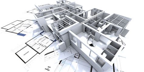 Building Information Modeling Welcome