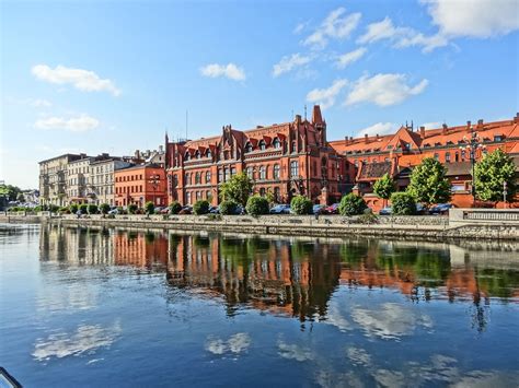 Daniel jeleniewski oficjalnie w polonii! Bydgoszcz - Tourism | Tourist Information - Bydgoszcz ...