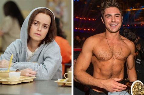 We Ll Give You A Male Celebrity To Crush On Based On How You Rate These