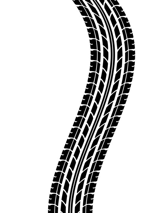 The Best Free Tread Vector Images Download From 102 Free Vectors Of