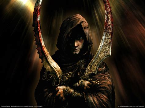 Warrior within wallpaper download 16 photos. HD wallpapers|Free Games|Latest Updates: Prince of Persia ...