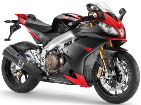 Aprilia offers 5 new models in india with most popular bikes being sxr 125, sr 160 and sxr 160. Affordable Price: 2011 Aprilia RSV4 Price in india ...