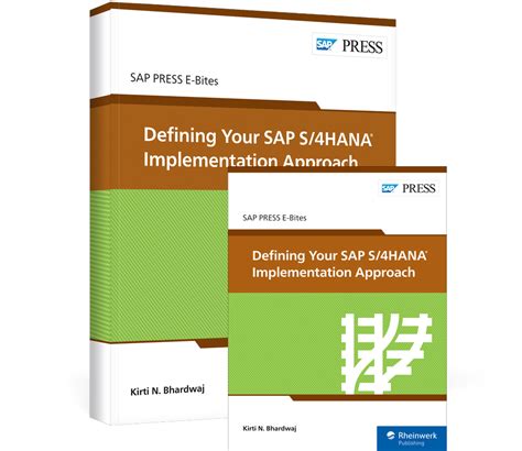 SAP S/4HANA Implementation Approaches: Greenfield, Brownfield, Hybrid, and More | Beginners Guide