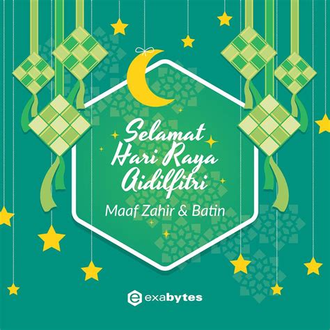 As The Moon Shines Brighter And Hearts Grow Lighter Our Sincere Raya