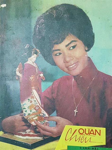 Đôi Nét Về Cố Nghệ Sĩ Thanh Lan Hoa Hậu Nghệ Sĩ 1962 Sáng Lập Trung Tâm Băng Nhạc Thanh Lan