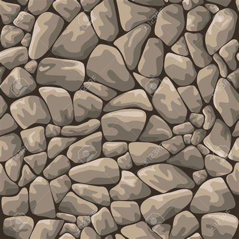 Gravel Stone Road Texture Clipart 20 Free Cliparts Download Images On