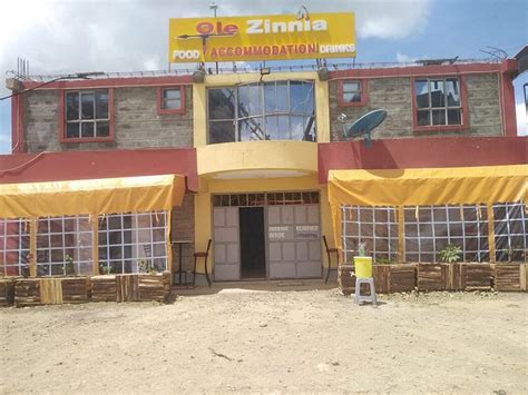 Jupiter House Updated Prices Reviews And Photos Kitengela Kenya Guesthouse Tripadvisor