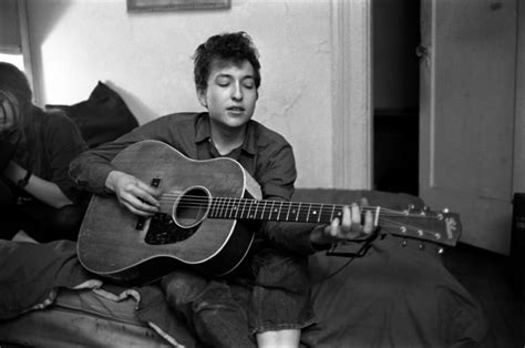 100 Greatest Bob Dylan Songs From Just Like A Woman To John Wesley