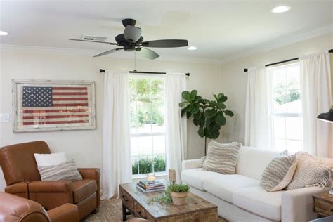 Rooms Viewer | HGTV