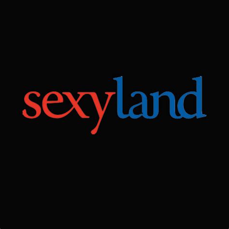 Sexyland Saints And Sinners Ball