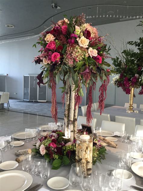 Browse photos, see new properties, get open house info, and research neighborhoods on trulia. Wedding Flowers - Staten Island, - Clark's House of Flowers