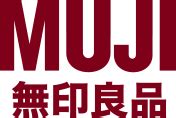 It does not meet the threshold of originality needed for copyright protection, and is therefore in. ファイル:MUJI logo.svg - Wikipedia